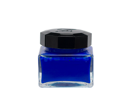 Azure Blue 30ml.