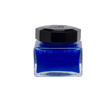 Azure Blue 30ml.
