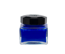 Load image into Gallery viewer, ZILLER INK - Azure Blue 30ml.
