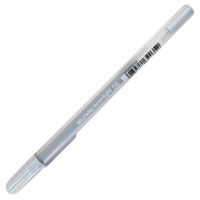 Load image into Gallery viewer, SAKURA Gelly Roll - Moonlight Pens - 06 Fine
