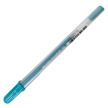 Load image into Gallery viewer, SAKURA Gelly Roll - Moonlight Pens - 06 Fine
