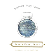 Cargar imagen en el visor de la galería, FERRIS WHEEL PRESS - Ink Charger Sets

