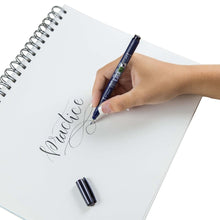 Cargar imagen en el visor de la galería, Beginner Lettering Set
