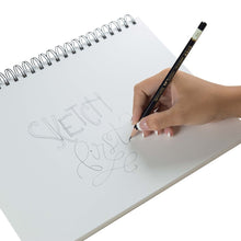 Cargar imagen en el visor de la galería, Beginner Lettering Set
