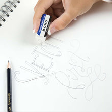Cargar imagen en el visor de la galería, Beginner Lettering Set
