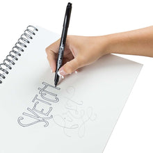 Cargar imagen en el visor de la galería, Beginner Lettering Set
