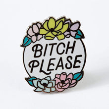 Cargar imagen en el visor de la galería, Punky Pins - Pines
