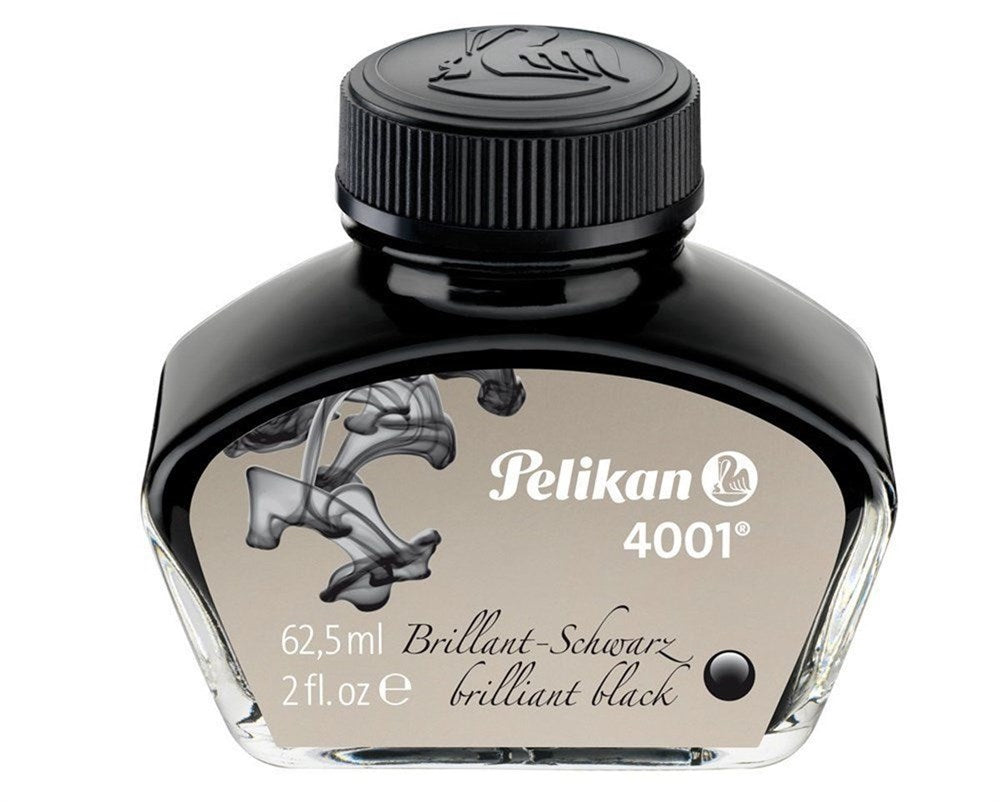 Pelikan 4001 Ink