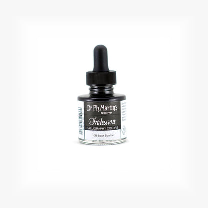 DR. PH. MARTIN'S - Iridescent Calligraphy Colors