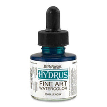 Load image into Gallery viewer, DR. PH. MARTIN&#39;S - Hydrus Fine Art Watercolors
