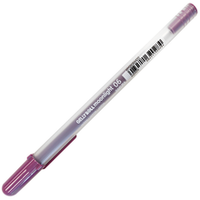 Load image into Gallery viewer, SAKURA Gelly Roll - Moonlight Pens - 06 Fine
