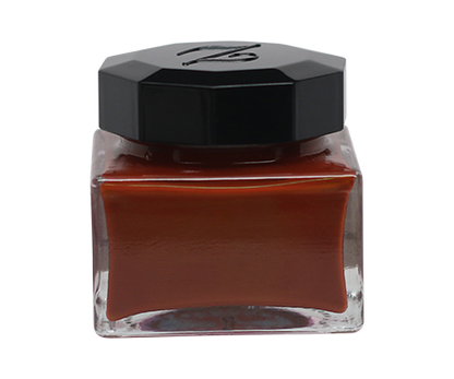Buffalo Brown 30ml.