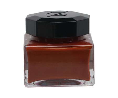 Buffalo Brown 30ml.