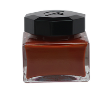 Cargar imagen en el visor de la galería, Buffalo Brown 30ml.
