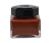 Load image into Gallery viewer, ZILLER INK - Buffalo Brown 30ml.
