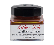 Cargar imagen en el visor de la galería, Buffalo Brown 30ml.
