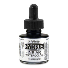 Load image into Gallery viewer, DR. PH. MARTIN&#39;S - Hydrus Fine Art Watercolors
