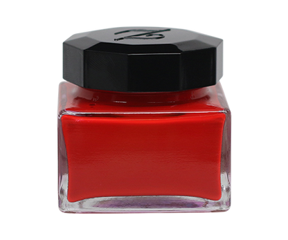 Cardinal Red 30ml.
