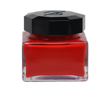 Cargar imagen en el visor de la galería, ZILLER INK - Cardinal Red 30ml.
