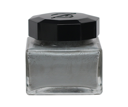 Charcoal 30ml.