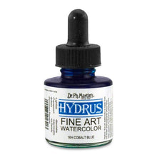 Load image into Gallery viewer, DR. PH. MARTIN&#39;S - Hydrus Fine Art Watercolors
