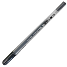 Load image into Gallery viewer, SAKURA Gelly Roll - Moonlight Pens - 06 Fine
