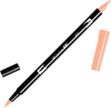 Cargar imagen en el visor de la galería, Tombow Dual Brush-Pens
