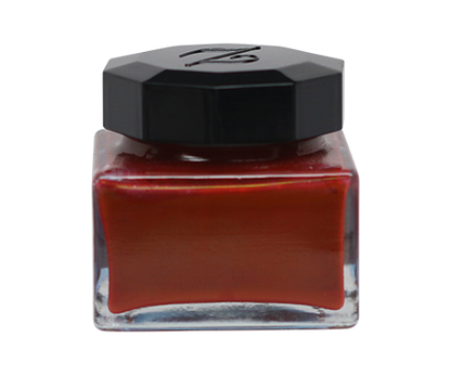 Cranberry 30ml.