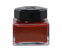 Cargar imagen en el visor de la galería, ZILLER INK - Cranberry 30ml.
