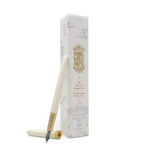 Load image into Gallery viewer, FERRIS WHEEL PRESS - Brush Fountain Pen (Satin Series)
