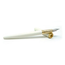 Load image into Gallery viewer, FERRIS WHEEL PRESS - Brush Fountain Pen (Satin Series)
