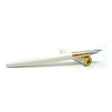 Cargar imagen en el visor de la galería, FERRIS WHEEL PRESS - Brush Fountain Pen (Satin Series)
