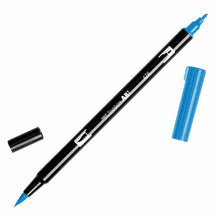 Load image into Gallery viewer, Dual Brush-Pens
