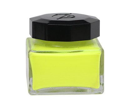 Daffodil Yellow 30ml.