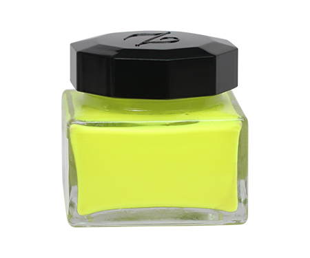 Daffodil Yellow 30ml.