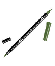 Load image into Gallery viewer, Dual Brush-Pens
