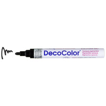 Load image into Gallery viewer, MARVY UCHIDA - DecoColor Broad

