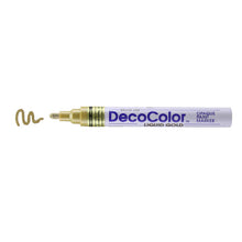 Load image into Gallery viewer, MARVY UCHIDA - DecoColor Broad
