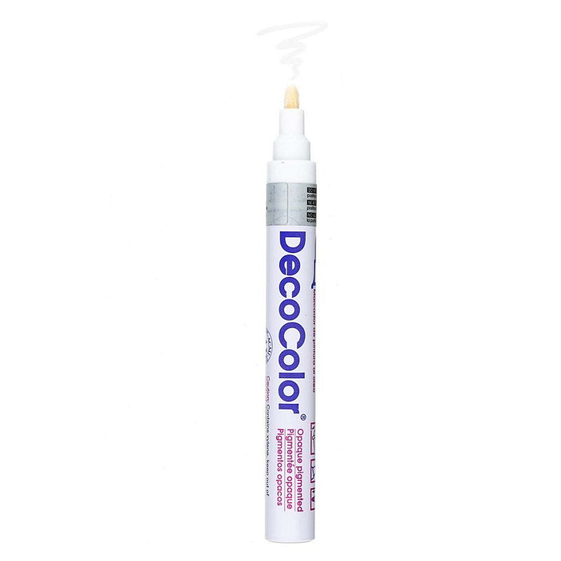 MARVY UCHIDA - DecoColor Broad