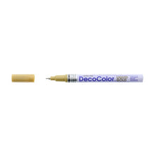 Cargar imagen en el visor de la galería, MARVY UCHIDA - DecoColor Extra Fine
