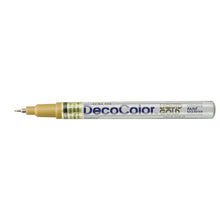 Cargar imagen en el visor de la galería, MARVY UCHIDA - DecoColor Extra Fine
