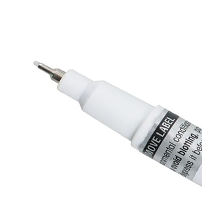 Uchida Marcador DecoColor Punta Extra Fina (Extra Fine)