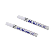 Cargar imagen en el visor de la galería, MARVY UCHIDA - DecoColor Extra Fine
