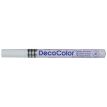 Cargar imagen en el visor de la galería, MARVY UCHIDA - DecoColor Extra Fine
