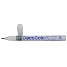 Cargar imagen en el visor de la galería, MARVY UCHIDA - DecoColor Extra Fine
