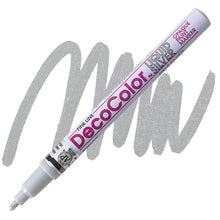Cargar imagen en el visor de la galería, MARVY UCHIDA - DecoColor Fine
