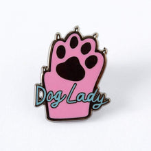 Cargar imagen en el visor de la galería, Punky Pins - Pines
