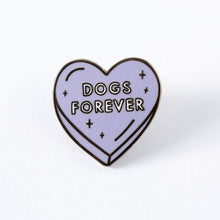 Cargar imagen en el visor de la galería, Punky Pins - Pines
