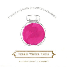 Cargar imagen en el visor de la galería, FERRIS WHEEL PRESS - Ink Charger Sets
