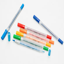 Cargar imagen en el visor de la galería, ART ALTERNATIVES - Dual Tip Marker Sets
